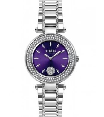 Versus by Versace VSP713220