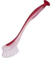 Lamart LT8077 with suction cup CLEAN