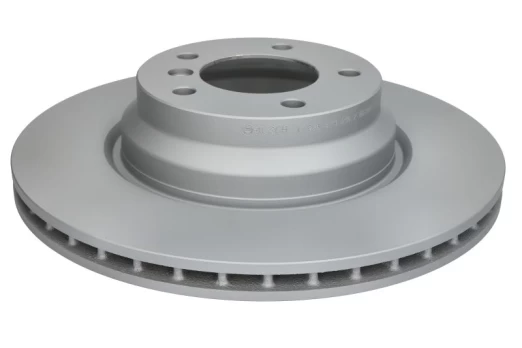 BOSCH 0 986 479 215 Brake Disc