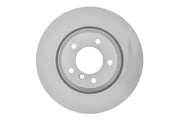 BOSCH 0 986 479 215 Brake Disc kaina