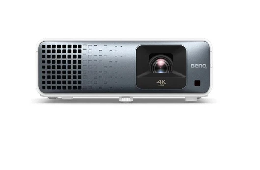 Projektorius BenQ TK710