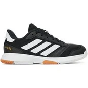 Buty vyrams adidas Ligra 8 IN IH0526 (43 1/3)