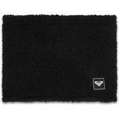 Mova Roxy ERJAA04285 Juoda