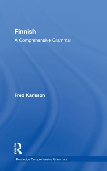Finnish