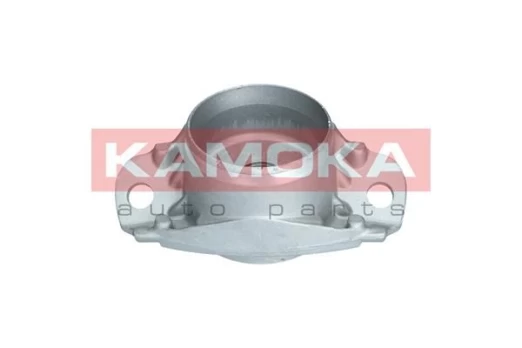 Pakabos statramsčio atraminis guolis KAMOKA 209246