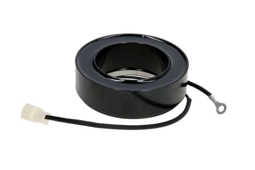 Ritė, magnetinė sankaba (kompresorius) KTT030020