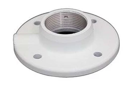 Uniview Camera bracket TR-UF45-A-IN