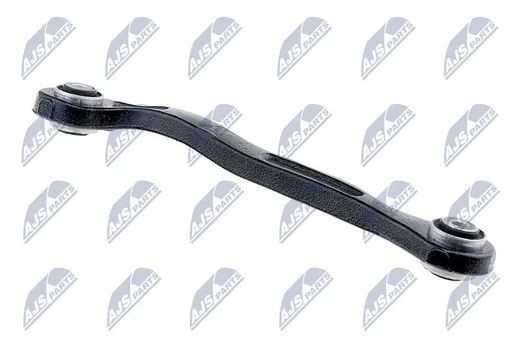 Vikšro valdymo svirtis NTY ZWT-CH-058