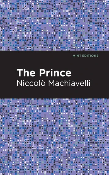 Prince 