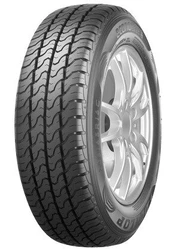 Dunlop Econodrive 195/65R16C 104 T