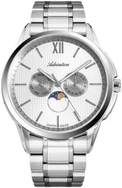 Laikrodis Adriatica A8283.5163QF