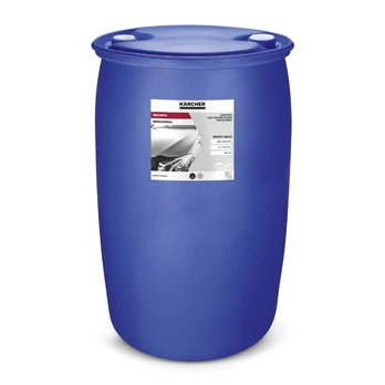 Purškiamas vaškas RM 821 Classic, 200l, Kärcher