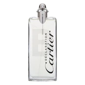 Cartier Declaration EDT tualetinis vanduo vyrams, 100 ml kaina