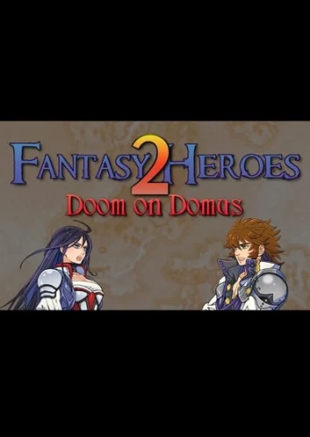 Fantasy Heroes 2 PC