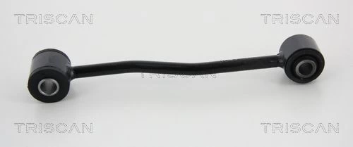 Šarnyro stabilizatorius TRISCAN 8500 80628
