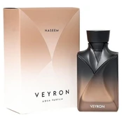 Naseem Veyron EDT tualetinis vanduo vyrams, 90 ml kaina