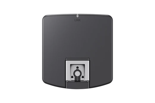 Sony FA-WRR1 wireless Receiver