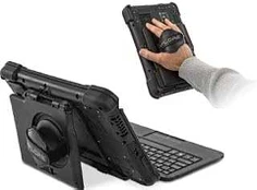 Zebra Xplore CARRY, L10 KICKSTRAP KIT
