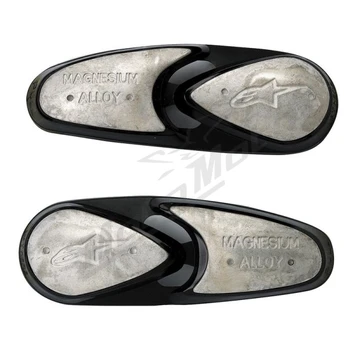 Alpinestars Tech 7 Bato slaideris
