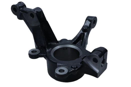 Pasukamasis kakliukas, rato pakaba MAXGEAR 72-5488