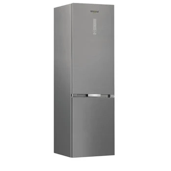 Šaldytuvas Whirlpool WHK 26403 XP6E