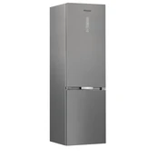 Šaldytuvas Whirlpool WHK 26403 XP6E kaina