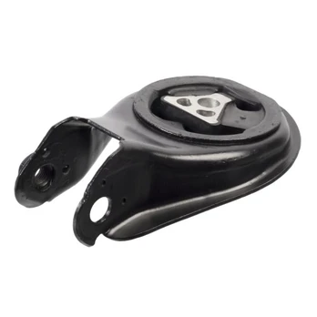 FEBI FE106393 Engine Mount