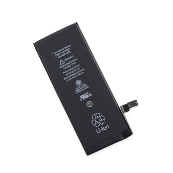 Akumuliatorius ORG skirtas iPhone 6 Plus 2915mAh
