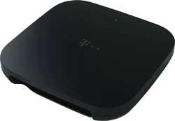 Maršrutizatorius Tecline „Telekom“ šviesolaidinis modemas 2b kaina