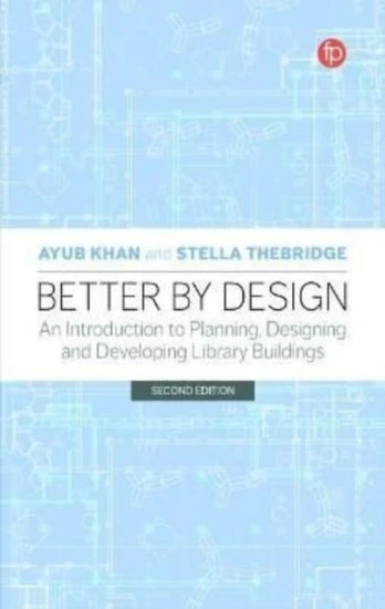Better by Design