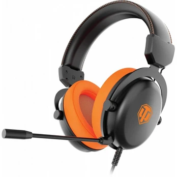 Ausinės Yenkee COMMANDER WT300