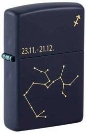 Zippo Zippo 48824