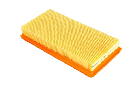 Oro filtras MAHLE LX259