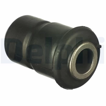 DELPHI TD1070W Rear axle mounting bush