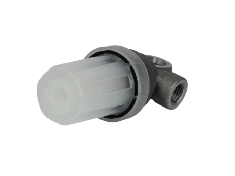 Degalų filtras FEBI FE35160