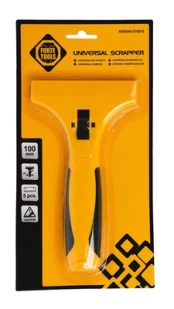 Grandiklis Forte Tools, 160 mm x 100 mm kaina