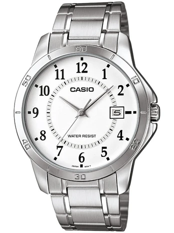 Laikrodis vyrams Casio (&Oslash; 41,5 mm)
