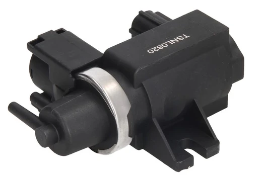 slėgio keitiklis, turboįkrova ENGITECH ENT830034