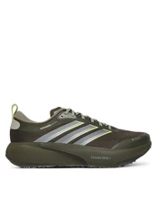 adidas Bėgimo batai 164672 Žalia