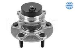 Wheel hub MEYLE 35-14 652 0003 kaina