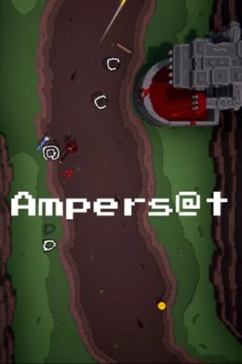 Ampersat PC