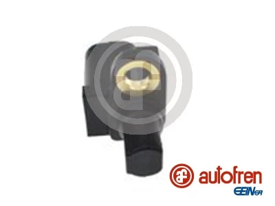 AUTOFREN DS-0020 ABS sensor