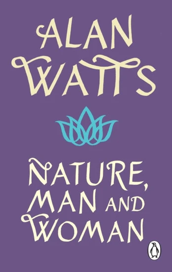 Nature, Man and Woman