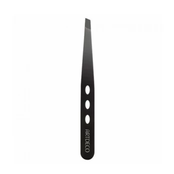 Pincetas Artdeco Perfect Brows Tweezers