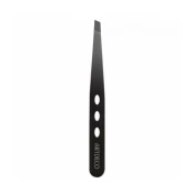 Pincetas Artdeco Perfect Brows Tweezers kaina