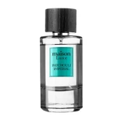 Kvepalai vyrams Hamidi Maison Luxe Patchouli Imperial EDP, 110 ml kaina
