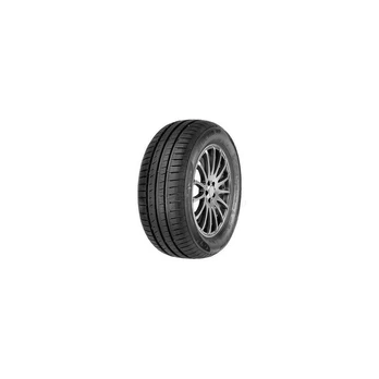 Superia Bluewin SUV 265/70 R16