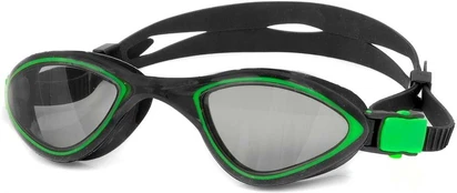 Aqua Speed Plaukimo akiniai FLEX kaina