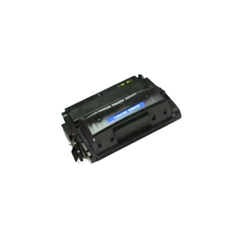 Extra Digital Spausdintuvo kasetė HP Q5942X