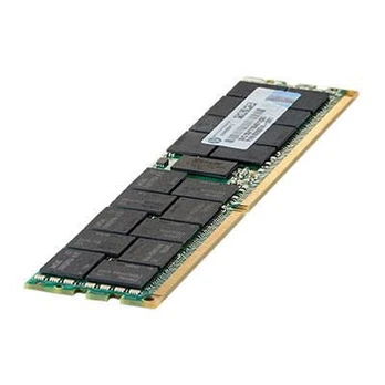16GB 2Rx4 PC4-2133P-L Kit
